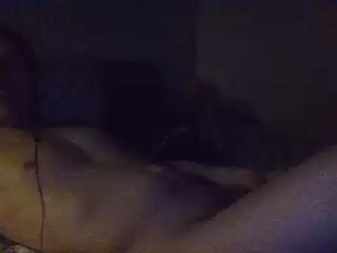 sebindo46 online show from 19, 3, 2025