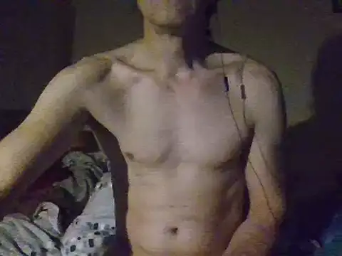 sebindo46 online show from 22, 3, 2025