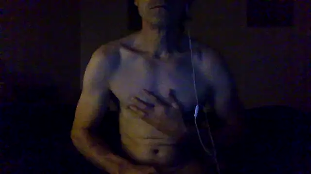 sebindo46 online show from 7, 11, 2025