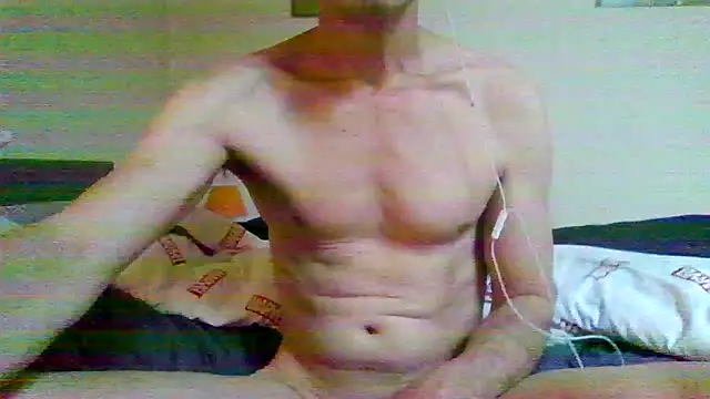 sebindo46 online show from 1, 3, 2026