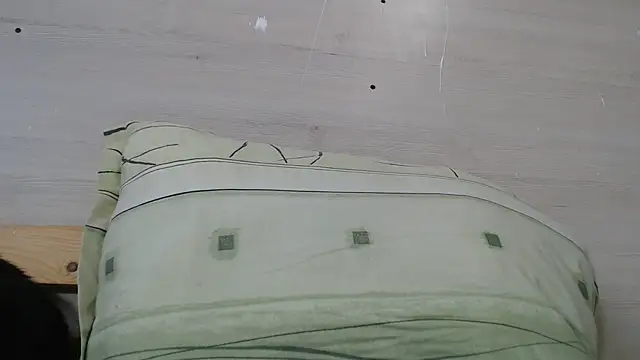 CRISTIINA37 online show from 24, 2, 2026