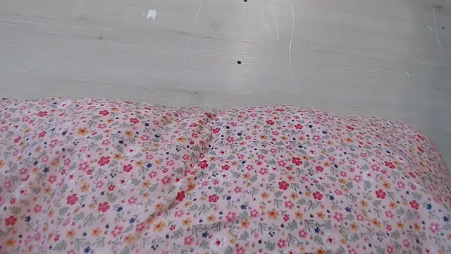 CRISTIINA37 online show from 28, 2, 2026