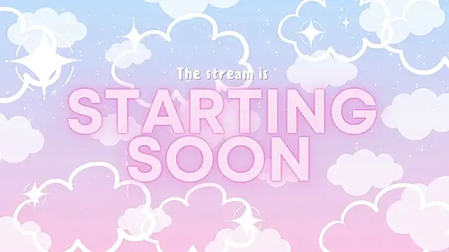 noisy neighbors online show from 3, 2, 2025