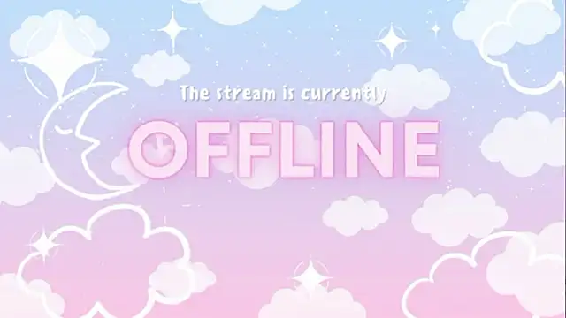 noisy neighbors online show from 19, 3, 2025