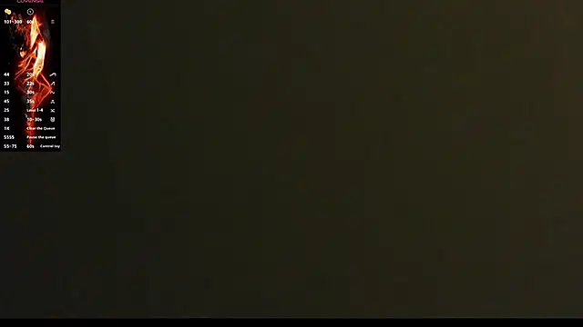 Hard to Handlexxx online show from 28, 9, 2025