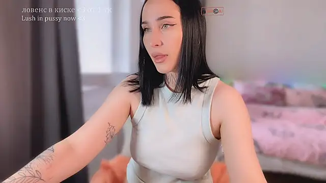Snapshot of AnastasiaSun chatting on 8, 8, 2026 AnastasiaSun online show from 8, 8, 2026