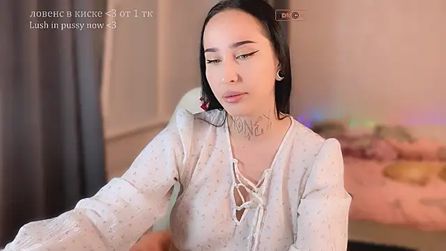 Snapshot of AnastasiaSun chatting on 9, 8, 2026 AnastasiaSun online show from 9, 8, 2026