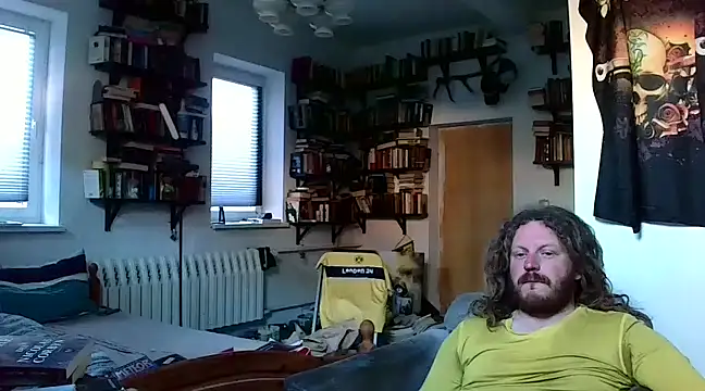 sunr1sa online show from 19, 3, 2025