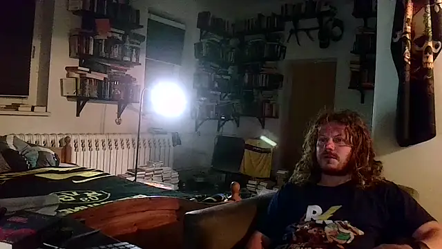 sunr1sa online show from 15, 9, 2025