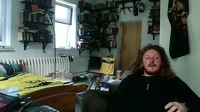 sunr1sa online show from 21, 9, 2025