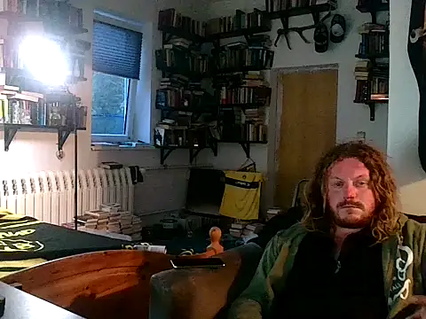 sunr1sa online show from 24, 9, 2025