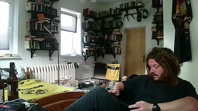 sunr1sa online show from 5, 10, 2025