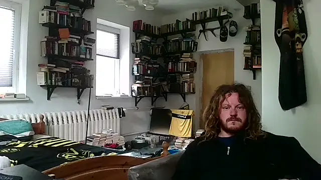 sunr1sa online show from 11, 10, 2025