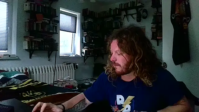 sunr1sa online show from 12, 10, 2025