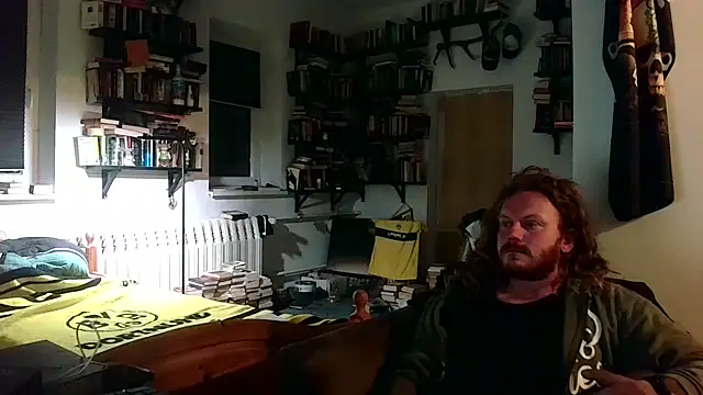 sunr1sa online show from 15, 10, 2025