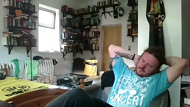 sunr1sa online show from 1, 11, 2025