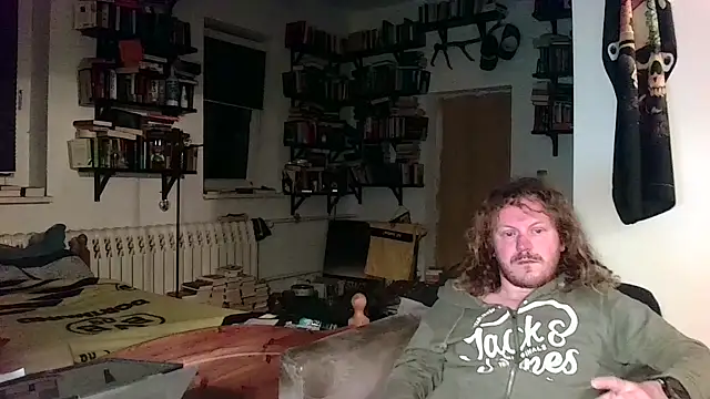 sunr1sa online show from 13, 11, 2025