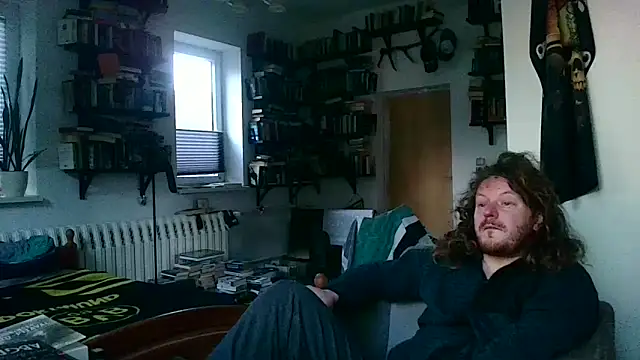 sunr1sa online show from 16, 1, 2026