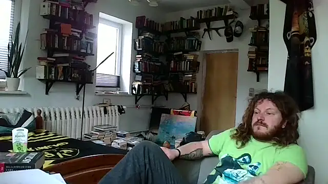 sunr1sa online show from 14, 2, 2026