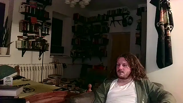 sunr1sa online show from 18, 2, 2026