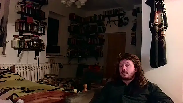 sunr1sa online show from 2, 3, 2026