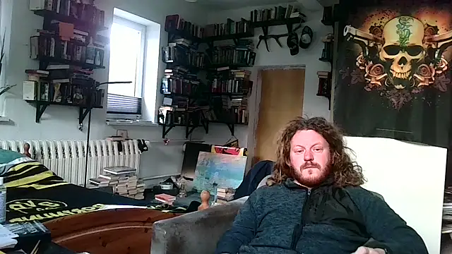 sunr1sa online show from 20, 3, 2026