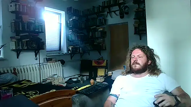 sunr1sa online show from 2, 7, 2026