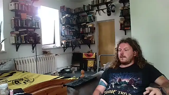sunr1sa online show from 20, 7, 2026