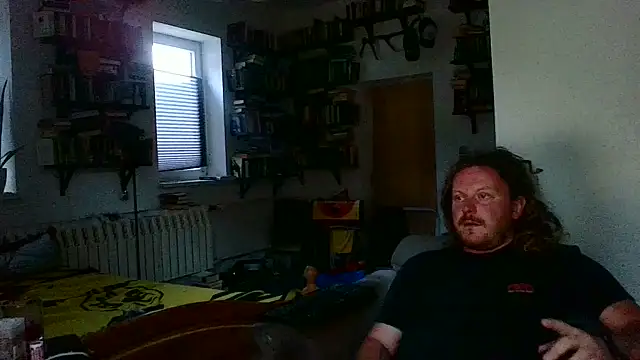 sunr1sa online show from 22, 7, 2026