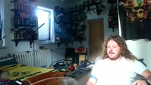 sunr1sa online show from 29, 7, 2026
