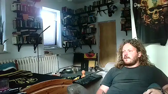 sunr1sa online show from 3, 8, 2026