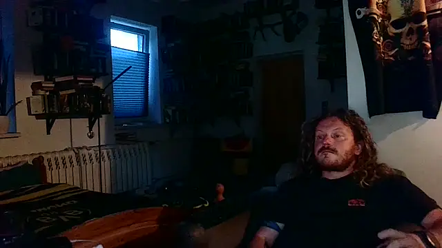 sunr1sa online show from 5, 8, 2026