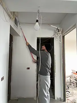 juliusmasters online show from 6, 10, 2025