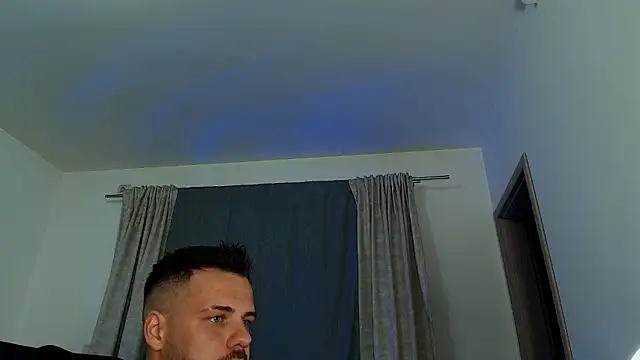 juliusmasters online show from 9, 10, 2025