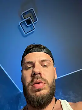 juliusmasters online show from 3, 8, 2026