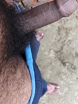 Rahul sharma horny online show from 4, 2, 2026