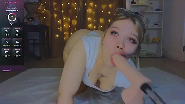 May aster online show from 10, 3, 2025