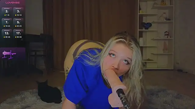 May aster online show from 23, 9, 2025