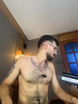 Snapshot of Mr_WhiteCock chatting on 26, 6, 2026 Mr WhiteCock online show from 26, 6, 2026