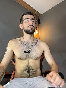 Snapshot of Mr_WhiteCock chatting on 30, 6, 2026 Mr WhiteCock online show from 30, 6, 2026