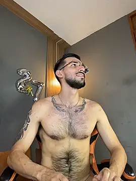 Snapshot of Mr_WhiteCock chatting on 11, 7, 2026 Mr WhiteCock online show from 11, 7, 2026