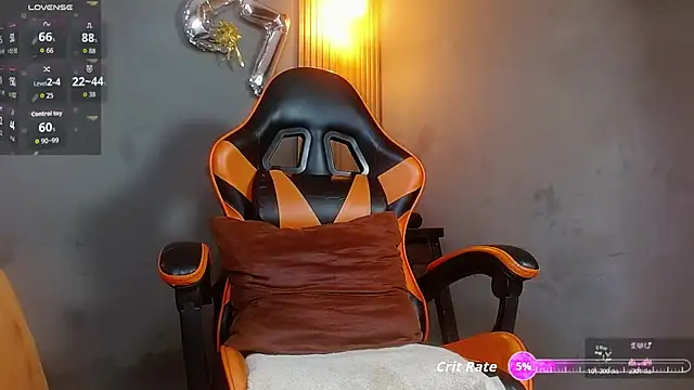 Snapshot of Mr_WhiteCock chatting on 25, 7, 2026 Mr WhiteCock online show from 25, 7, 2026