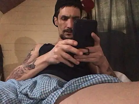 jabo870 online show from 2, 2, 2025