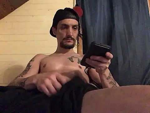 jabo870 online show from 15, 2, 2025