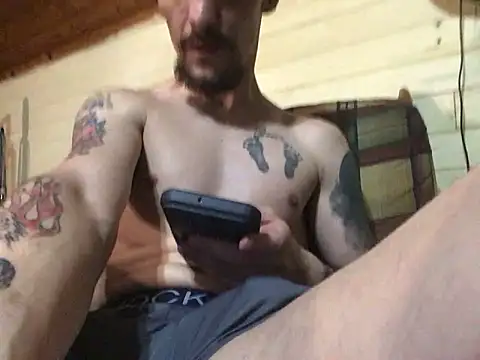 jabo870 online show from 23, 2, 2025