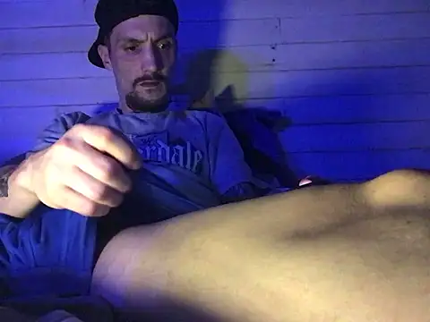 jabo870 online show from 7, 3, 2025