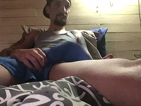 jabo870 online show from 14, 3, 2025