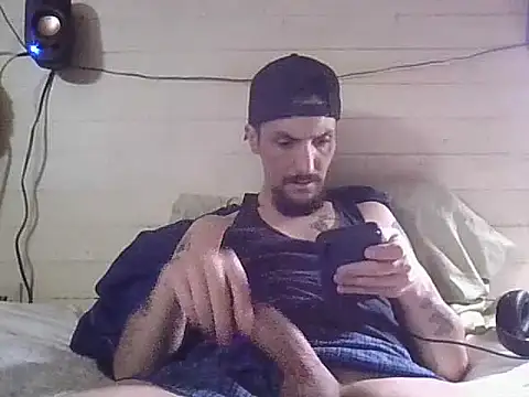 jabo870 online show from 29, 9, 2025