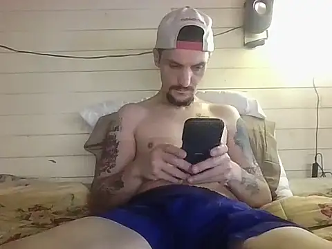 jabo870 online show from 12, 2, 2026