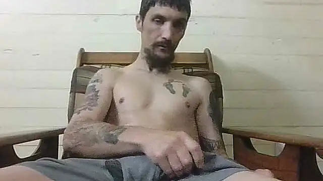 Snapshot of jabo870 chatting on 15, 6, 2026 jabo870 online show from 15, 6, 2026